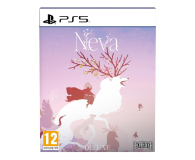 PlayStation Neva: Devolver Deluxe - 1292344 - zdjęcie 1